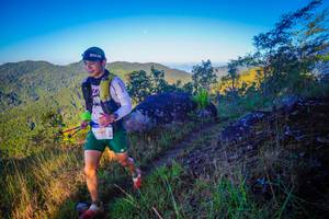 BIB: 5167
                            <button type="button" onclick="openModal(19061999)" class="btn btn-primary btn-sm float-right btn-popup" data-toggle="modal" data-target=".modal-high-quality">
                        <i class="fas fa-shopping-cart"></i> Add to Cart
                    </button>
                                            <button type="button" onclick="isThisMe(19061999, true)" class="btn btn-success btn-sm float-right btn-popup btn-isme hidden" data-toggle="tooltip" data-placement="bottom" title="นี่คือรูปของคุณใช่ไหม คลิกที่นี่เพื่อเอาเข้าอัลบั้ม">
                        <i class="fas fa-plus"></i> Add to album
                    </button>
                    <button type="button" onclick="isThisMe(19061999, false)" class="btn btn-warning btn-sm float-right btn-popup btn-isnotme hidden">
                        <i class="fas fa-ban"></i> Remove from album
                    </button>